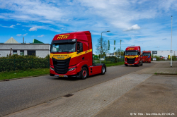 20240407-Truckrun-Horst-T2-00379